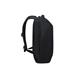 Samsonite Securipak 2.0 Backpack 17.3" Black 150942-1041