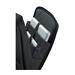 Samsonite Securipak 2.0 Backpack 17.3" Black 150942-1041