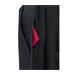 Samsonite Securipak 2.0 Backpack 17.3" Black 150942-1041