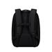 Samsonite Securipak 2.0 Backpack 17.3" Black 150942-1041