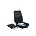 Samsonite Securipak 2.0 Backpack 17.3" Black 150942-1041