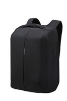 Samsonite Securipak 2.0 Backpack 17.3" Black 150942-1041