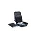 Samsonite Securipak 2.0 Backpack 17.3" Dark Blue 150942-1247
