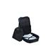 Samsonite Securipak 2.0 Backpack 17.3" Dark Blue 150942-1247