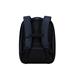 Samsonite Securipak 2.0 Backpack 17.3" Dark Blue 150942-1247