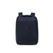 Samsonite Securipak 2.0 Backpack 17.3" Dark Blue 150942-1247