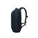 Samsonite Securipak 2.0 Backpack 17.3" Dark Blue 150942-1247