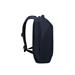 Samsonite Securipak 2.0 Backpack 17.3" Dark Blue 150942-1247