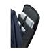 Samsonite Securipak 2.0 Backpack 17.3" Dark Blue 150942-1247