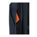 Samsonite Securipak 2.0 Backpack 17.3" Dark Blue 150942-1247