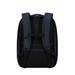 Samsonite Securipak 2.0 Backpack 17.3" Dark Blue 150942-1247