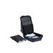 Samsonite Securipak 2.0 Backpack 17.3" Dark Blue 150942-1247