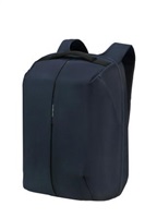 Samsonite Securipak 2.0 Backpack 17.3" Dark Blue 150942-1247