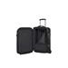 Samsonite Securipak 2.0 Duffle/WH Black 150943-1041