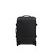 Samsonite Securipak 2.0 Duffle/WH Black 150943-1041