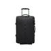 Samsonite Securipak 2.0 Duffle/WH Black 150943-1041
