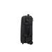 Samsonite Securipak 2.0 Duffle/WH Black 150943-1041