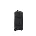 Samsonite Securipak 2.0 Duffle/WH Black 150943-1041