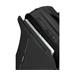 Samsonite Securipak 2.0 Duffle/WH Black 150943-1041