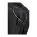 Samsonite Securipak 2.0 Duffle/WH Black 150943-1041