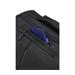 Samsonite Securipak 2.0 Duffle/WH Black 150943-1041