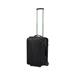 Samsonite Securipak 2.0 Duffle/WH Black 150943-1041