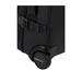 Samsonite Securipak 2.0 Duffle/WH Black 150943-1041