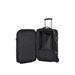 Samsonite Securipak 2.0 Duffle/WH Black 150943-1041