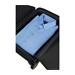 Samsonite Securipak 2.0 Duffle/WH Dark Blue 150943-1247