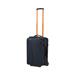 Samsonite Securipak 2.0 Duffle/WH Dark Blue 150943-1247