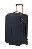 Samsonite Securipak 2.0 Duffle/WH Dark Blue 150943-1247