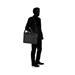 Samsonite SPECTROLITE 4.0 Briefcase 15.6” SLIM Black 158112-1041