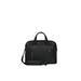 Samsonite SPECTROLITE 4.0 Briefcase 15.6” SLIM Black 158112-1041