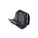 Samsonite SPECTROLITE 4.0 Laptop Backpack 14.1" Black 158108-1041