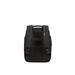 Samsonite SPECTROLITE 4.0 Laptop Backpack 14.1" Black 158108-1041
