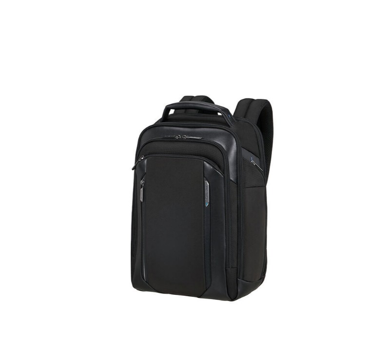 Samsonite SPECTROLITE 4.0 Laptop Backpack 14.1" Black 158108-1041