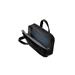 Samsonite SPECTROLITE 4.0 Laptop Briefcase 14.1” Black 158111-1041