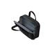 Samsonite SPECTROLITE 4.0 Laptop Briefcase 15.6” EXP Black 158113-1041