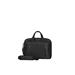Samsonite SPECTROLITE 4.0 Laptop Briefcase 15.6” EXP Black 158113-1041