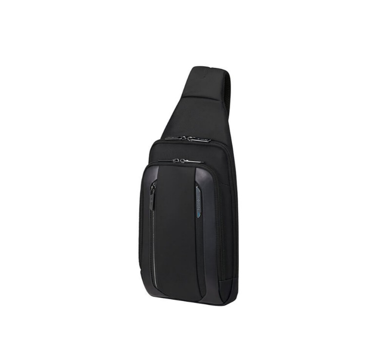 Samsonite SPECTROLITE 4.0 SACKS Slingbag Black 158114-1041