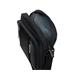 Samsonite SPECTROLITE 4.0 SACKS Tablet Crossover M 9.7” Black 158115-1041