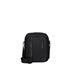 Samsonite SPECTROLITE 4.0 SACKS Tablet Crossover M 9.7” Black 158115-1041