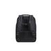 Samsonite SPECTROLITE 4.0 Underseater M 17.3” EXP Black 158110-1041