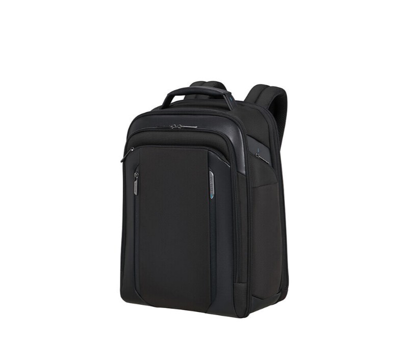 Samsonite SPECTROLITE 4.0 Underseater M 17.3” EXP Black 158110-1041