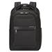 Samsonite Vectura EVO Laptop Backpack 15,6" Black CS3*09009