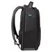 Samsonite Vectura EVO Laptop Backpack 15,6" Black CS3*09009