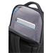 Samsonite Vectura EVO Laptop Backpack 15,6" Black CS3*09009