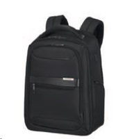 Samsonite Vectura EVO Laptop Backpack 15,6" Black CS3*09009