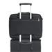 Samsonite XBR BAILHANDLE 2C 15.6" Black 08N*09007
