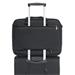 Samsonite XBR BAILHANDLE 3C EXP 15.6" Black 08N*09008